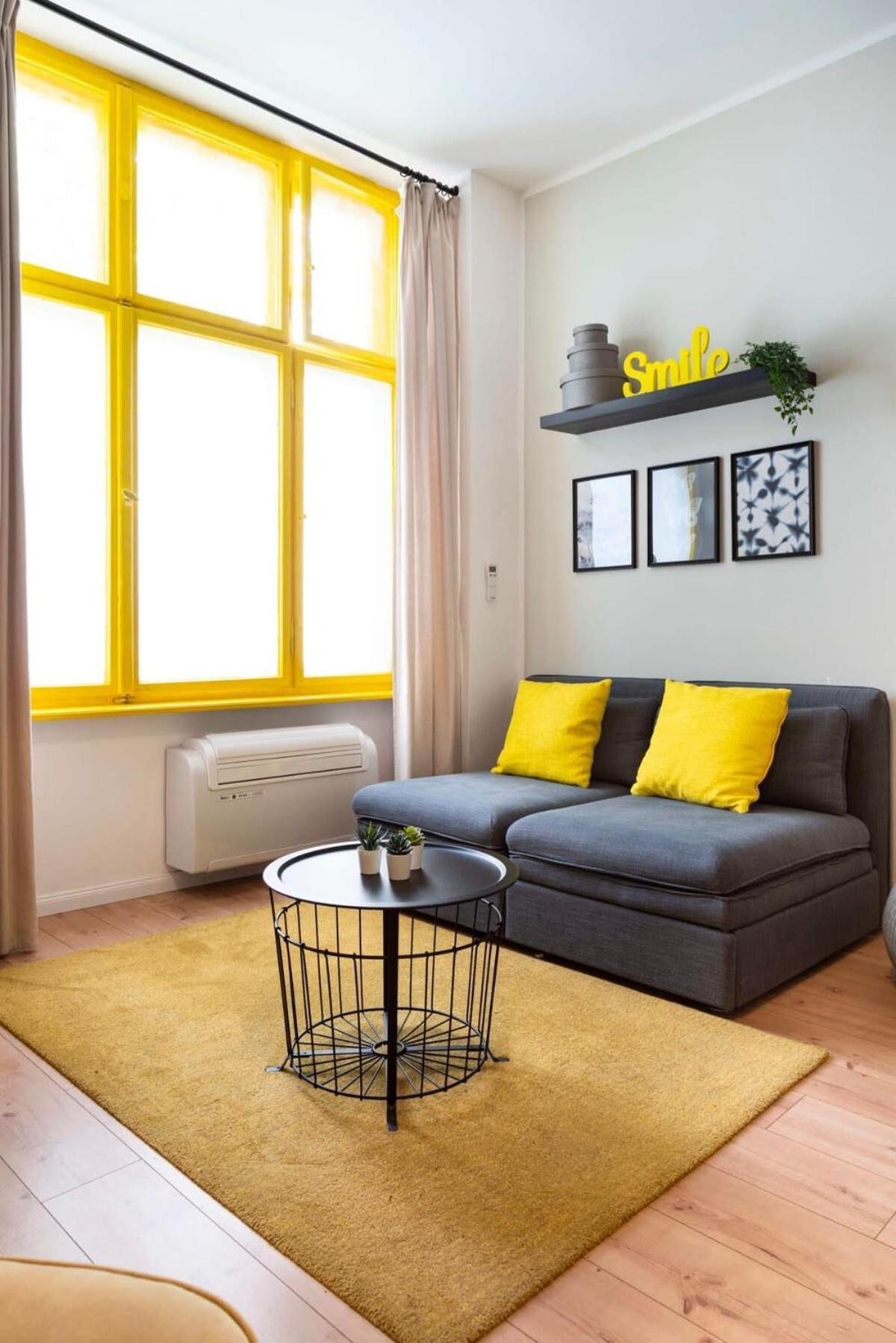 Great Apartment Close To Kudamm Berlin Extérieur photo