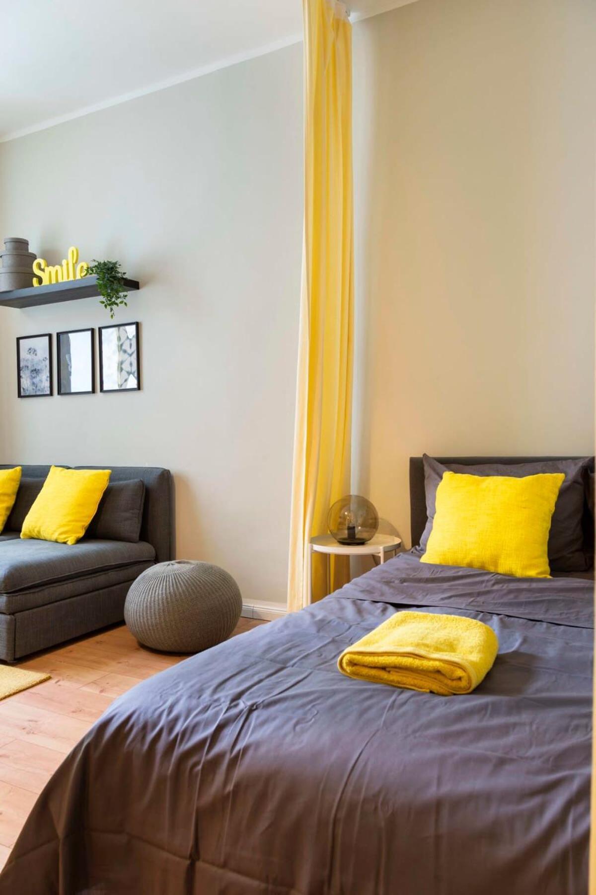Great Apartment Close To Kudamm Berlin Extérieur photo