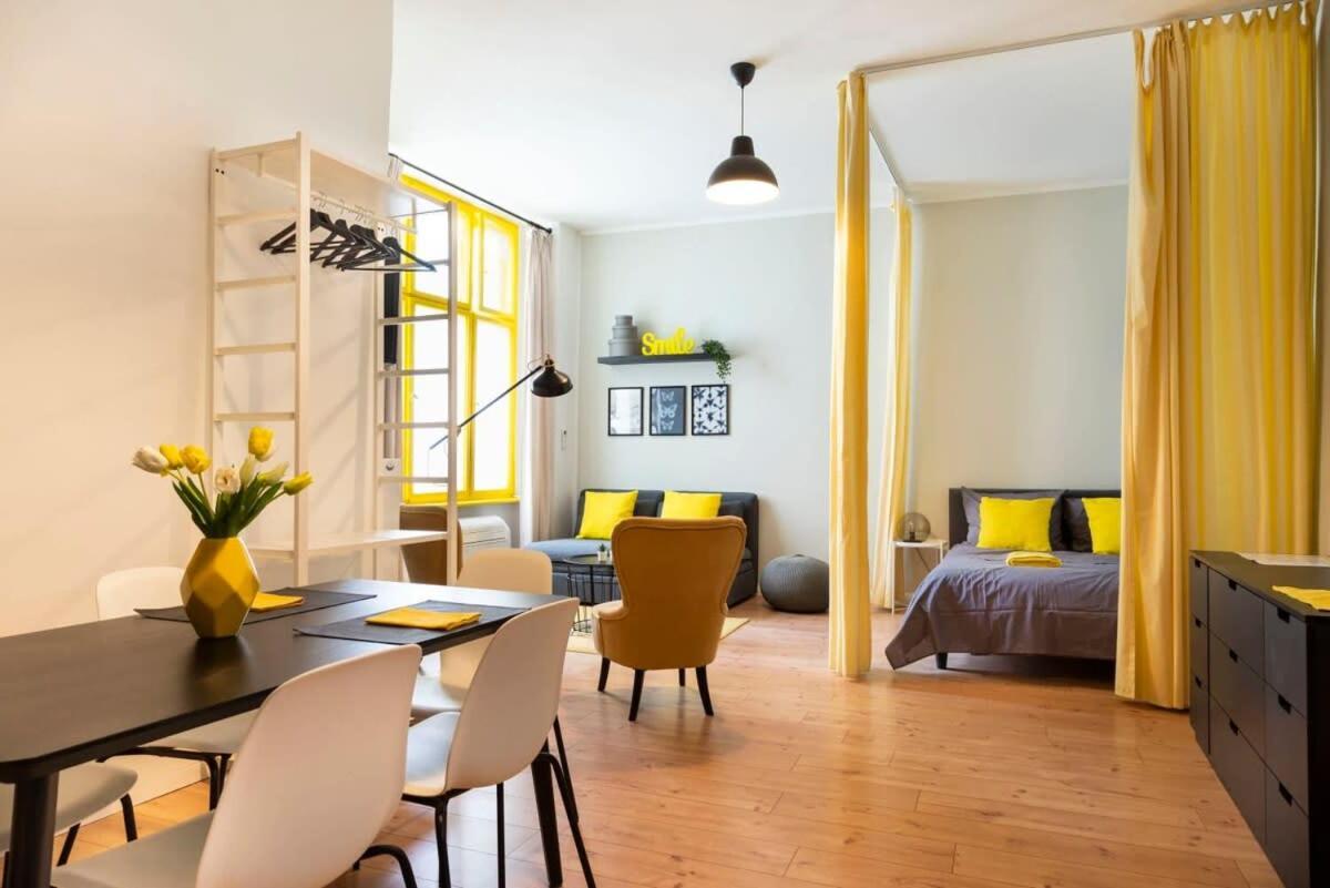 Great Apartment Close To Kudamm Berlin Extérieur photo