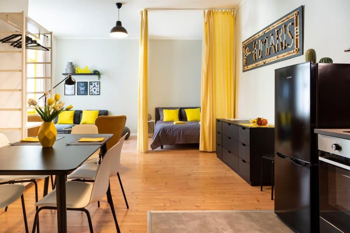 Great Apartment Close To Kudamm Berlin Extérieur photo